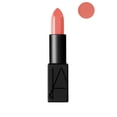 thumbnail image 5 of NARS Audacious Lipstick - Jane 0.14 oz Lipstick, 5 of 7
