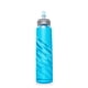 thumbnail image 1 of Botella de Agua HydraPak UltraFlask Speed 500 ml Plegable, 1 of 6