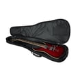 thumbnail image 3 of Estuches Gig Bag Gator Series 4G para guitarras eléctricas GB-4G-ELECTRIC, 3 of 9