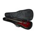 thumbnail image 3 of Estuches Gig Bag Gator Series 4G para guitarras eléctricas GB-4G-ELECTRIC, 3 of 9