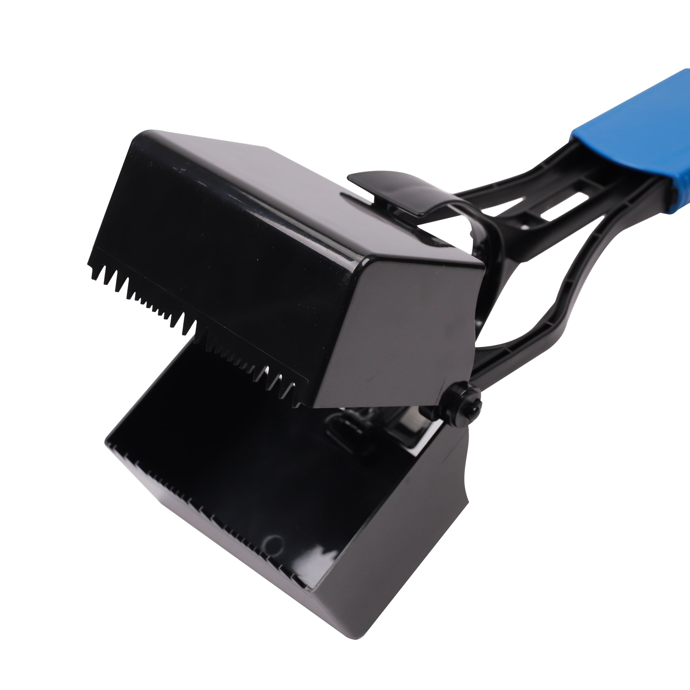 Vibrant Life Foldable Pooper Scooper