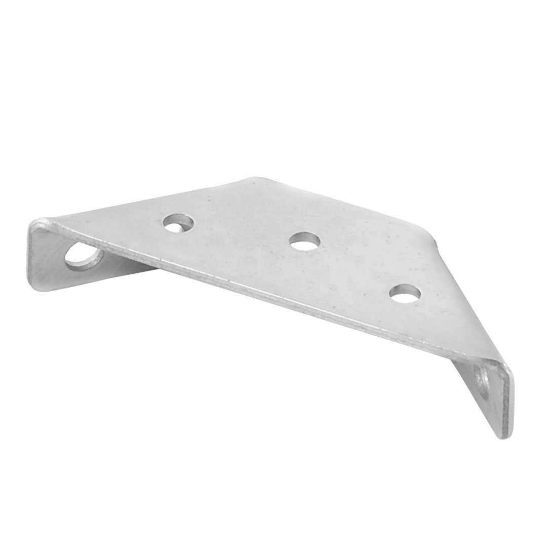 Corner Braces Bruin Blog