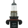 thumbnail image 4 of SYLVANIA H13 Basic Halogen Headlight, 4 of 7