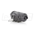 thumbnail image 1 of Cilindro Rueda Pickup 1981 A 1987 Isuzu L4 2.2L Tra Izq/Der PARTECH ., 1 of 4