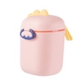 thumbnail image 1 of Pequeño bolso bandolera para teléfono móvil, funda para teléfono móvil con cartera colgante, bolso bandolera de piel sintética, pasaporte, funda para teléfono móvil con ranura para tarjetas, correa, 1 of 1