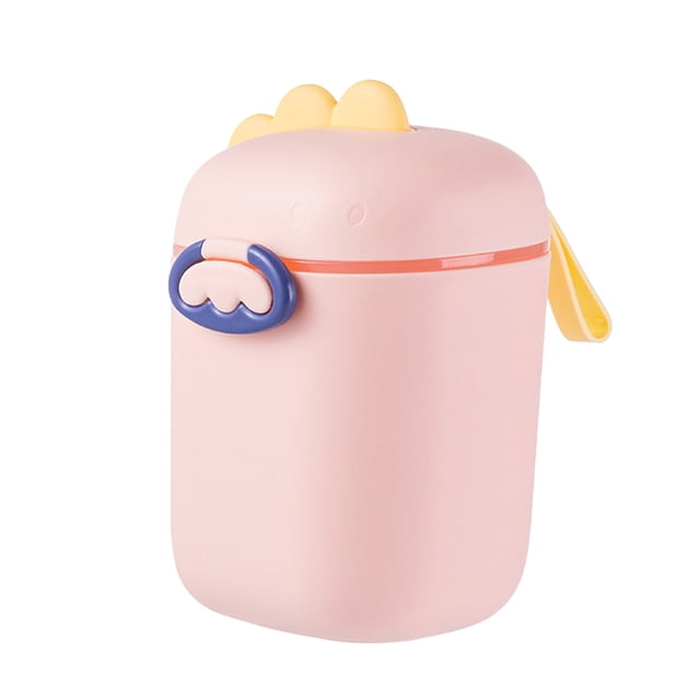 Pequeño bolso bandolera para teléfono móvil, funda para teléfono móvil con cartera colgante, bolso bandolera de piel sintética, pasaporte, funda para teléfono móvil con ranura para tarjetas, correa