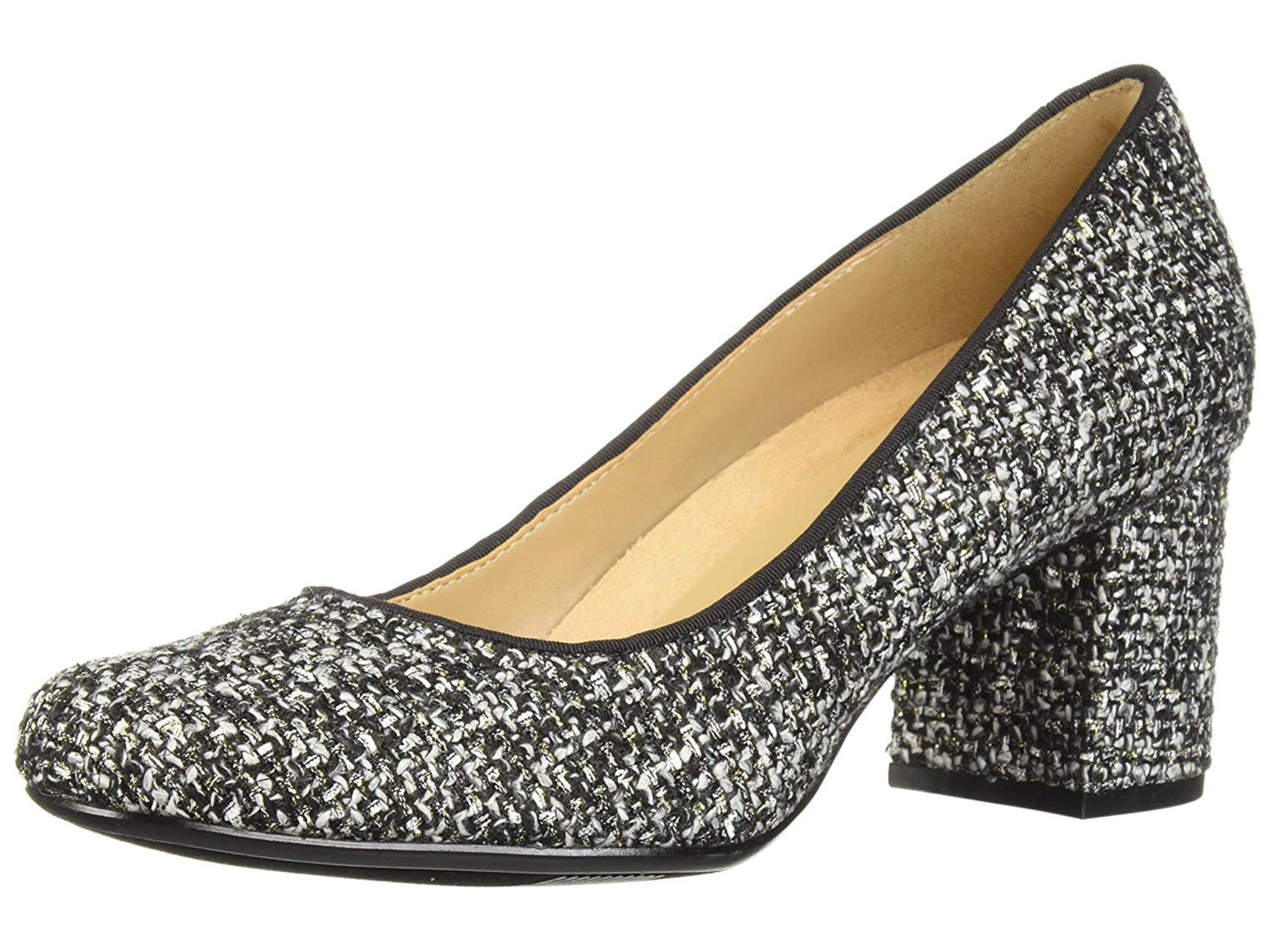 naturalizer women's whitney dress pump