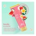thumbnail image 3 of Crema Corporal Bisocents Pleasures Crema Corporal 220 ml Sandía, 3 of 4
