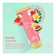 thumbnail image 3 of Crema Corporal Bisocents Pleasures Crema Corporal 220 ml Sandía, 3 of 4
