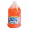 thumbnail image 3 of Paragon Motla Juice Snow Cone Syrup, Blue Raspberry Flavor, 128 fl oz (1 Gallon), Ready to Use, 3 of 7