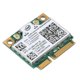 thumbnail image 2 of New Dual Band Wireless-N Wifi Card for X230 T430 60Y3253, 2 of 5