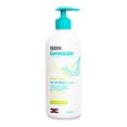 thumbnail image 1 of Gel de Baño Isdin Germisdin 500 ml Isdin Germisdin PIEZA, 1 of 5