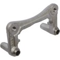 thumbnail image 3 of one 14-1268 Remanufactured Disk Brake Caliper Bracket, 3 of 4