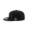 thumbnail image 3 of Gorra New Era NY Los Yankees 9Fifty New Era  9FIFTY, 3 of 4