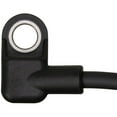 thumbnail image 4 of ABS Wheel Speed Sensor, 4 of 5