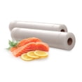 thumbnail image 2 of Kit Empaque Al Vacio Food Saver Bolsas Y Rollos foodsaver Bolsas Bolsa y Rollo, 2 of 2