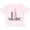 AD-Pink, variant on Inktastic I Love Music Boys or Girls Toddler T-Shirt
