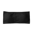 thumbnail image 5 of Tfken Soft Training Bras Girls Underwear Wireless Strapless Bralette Adjustable Breathable Bra Thin Girls Stretchy Underclothes Size 7-13 Years Black, 5 of 8