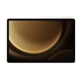 thumbnail image 3 of Samsung Galaxy Tab S9 FE+ 12 Go 256 Go, 3 of 4