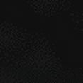 thumbnail image 2 of Beme International LLC Decopolitan 1/2" Ball Cafe Telescoping Drapery Rod Set, 26-48", black Finish, 2 of 2