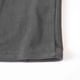 thumbnail image 4 of Ceisia Men's Regular-Fit Stand-Collar Half-Zip Color-Blocked Fleece Pullover Gift, 4 of 9