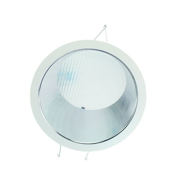 Lightolier Recessed Light Trim Kits Shelly Lighting