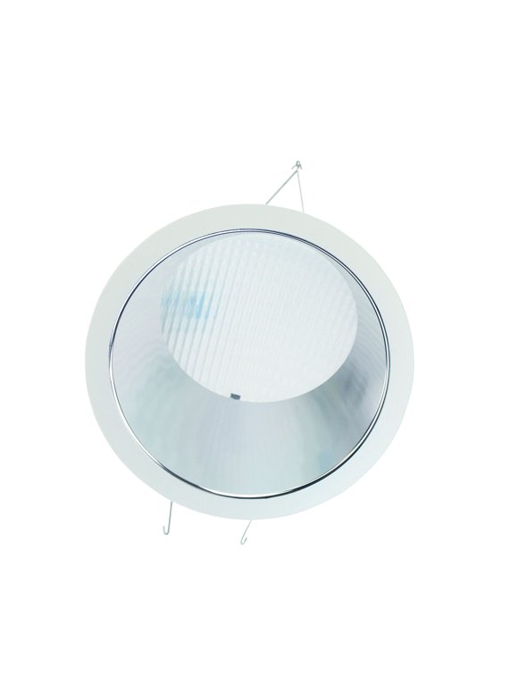 Lightolier Recessed Lighting Catalog Shelly Lighting