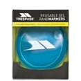 thumbnail image 1 of Trespass Reusable Gel Hand Warmer Cosie, 1 of 2