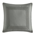 thumbnail image 4 of Regina 7-Piece Comforter Set by Nanshing, 4 of 5