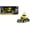 Capt Corn, variant on Jada Toys Fart Karts Captain Corn Pull Back Car, 3.5 Toys for Kids Ages 6+ 32788