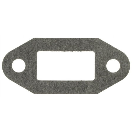 Mahle Fuel Pump Gasket D26606