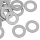 thumbnail image 3 of 50 pcs 14mm Arande de Bujía Juntas para Sistema de Drenaje Aceite Paquete para 94109-14000 Sunnimix Juntas motor, 3 of 4