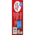 thumbnail image 3 of Great Value Fresh Seal Slider Zipper Bags, Quart Storage, 50 Count, 3 of 6