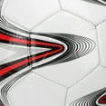 thumbnail image 3 of Fútbol de entrenamiento para estudiantes, fútbol cosido a máquina para interiores, fútbol de entrenamiento para estudiantes, escuela de fútbol, características principales, 3 of 14