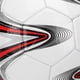 thumbnail image 2 of Balón de fútbol cosido a máquina para estudiantes de interior y exterior, balón de fútbol de entrenamiento, tamaño 4 YUNYI BRAND  Deportes, 2 of 8