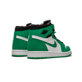 thumbnail image 3 of JORDAN MENS Air Jordan 1 High Zoom CMFT "Stadium Green" CT0978 300 CT0978 300 from Stadium Goods, 3 of 9