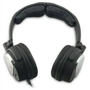 Sentry HO2.1 2.1 Surround Sound Headphone
