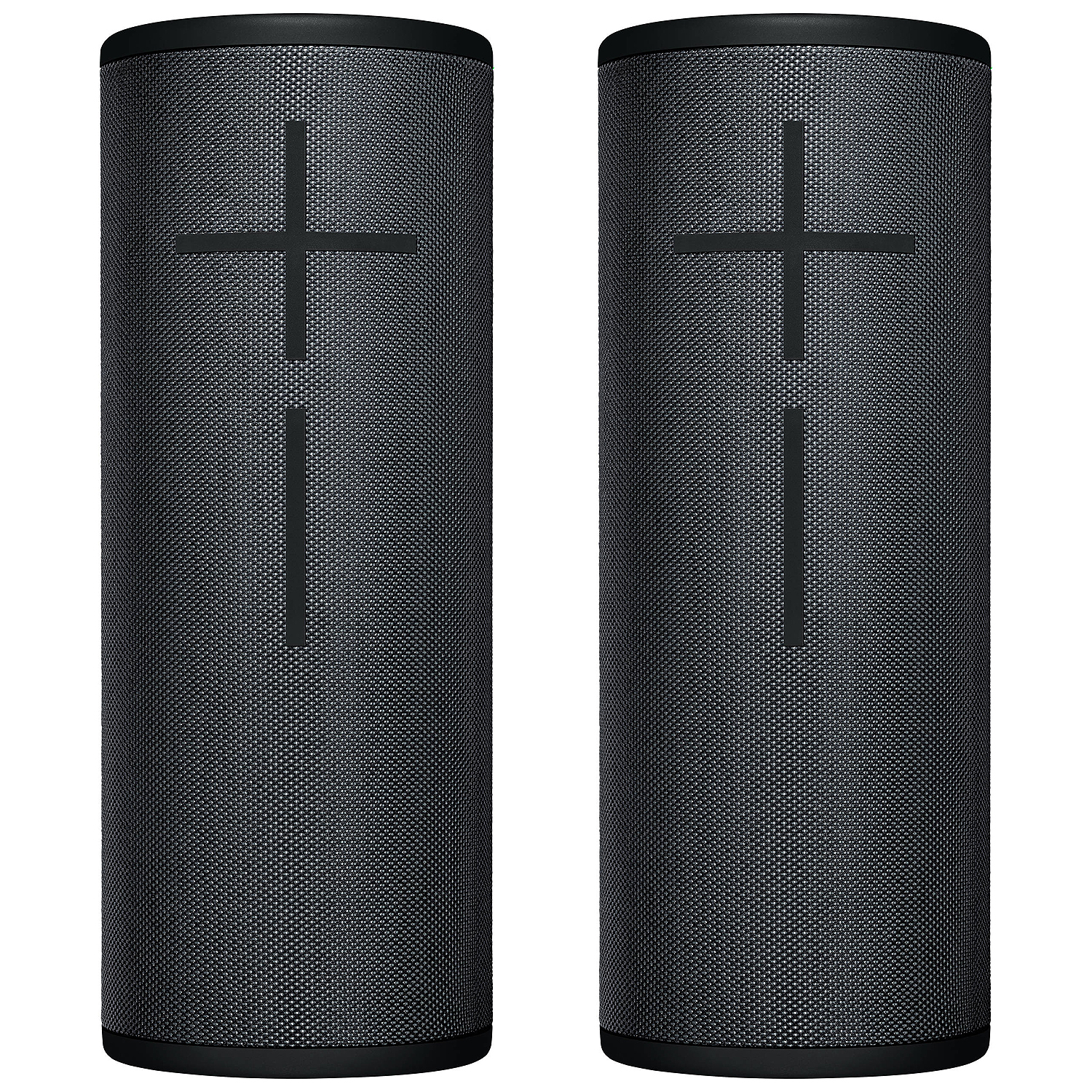 ue megaboom 3 walmart