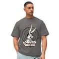 thumbnail image 4 of Playera Para Hombre Cómics Disney Licencia Original 100% Algodon, 4 of 5