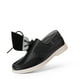 thumbnail image 4 of DREAM PAIRS Zapatos de Vestir para Niños Mocasines sin Cordones Zapatos Escolares Casuales, 4 of 6