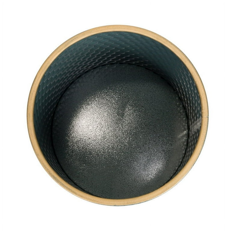 - Walmart.com