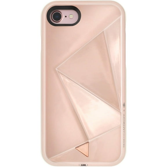 Glow Selfie Case for iPhone 7