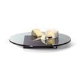 thumbnail image 4 of Philippi Lazy Susi Rotating Plate - 123087, 4 of 4