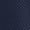 Navy, variant on Women's Summer Short T Shirt Dress Cap Sleeve Crew Neck Casual Loose Basic Mini Dresses Black XL