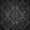 Charcoal Gray Black, variant on Erosebridal Bohemian Damask Zipper Twin Comforter Sets with Fitted Sheet and 2 Pillowcases, Hippie Floral Zipper Bedding Set, Charcoal Gray Black, Black Reversible