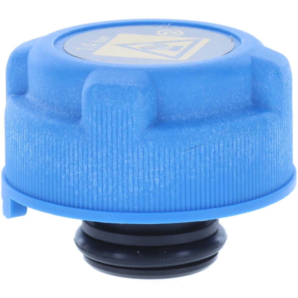Motorad T75 Standard Engine Coolant Reservoir Cap