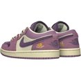 thumbnail image 3 of Chaussures de Gymnastique pour Femmes, 3 of 6