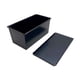 thumbnail image 2 of Caja para tostadas, modelo para tostadas espesas con tapa, resistente, molde multiusos, modelo para hornear pasteles caseros, 2 of 9