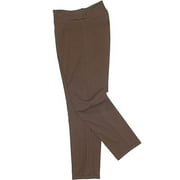 Juniors Cropped Leggings