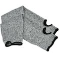thumbnail image 1 of Arm Guards, Sleeves, Cut Resistant Anti-Abrasion  For Slaughtering Processing, 1 of 8